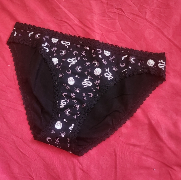 Victoria Secret Bikini Set size Medium NIP - Picture 6 of 10